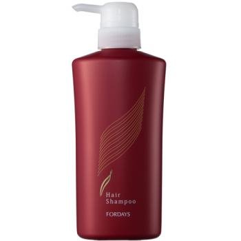 シャンプー FORDAYS Hair Shampoo body soap 400ml Amazon.co.jp: Four Days Hair Shampoo V 13.5 fl oz (400 ml) : Beauty